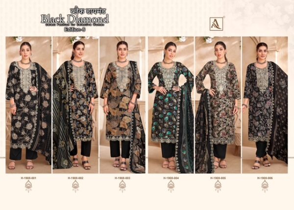 ALOK SUIT BLACK DIAMOND EDITION 6 PRINTED SUITS 15.jpg