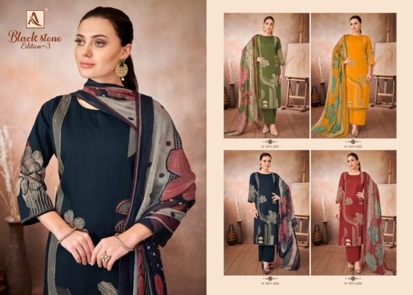 ALOK SUIT BLACK STONE EDITION 3 ZAM PRINTED SUITS 4.jpg