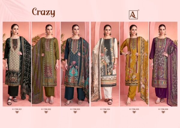 ALOK SUIT CRAZY VISCOSE PRINTED SUITS SUPPLIER 3.jpg