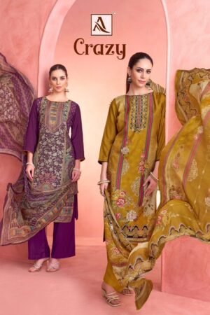 ALOK SUIT CRAZY VISCOSE PRINTED SUITS SUPPLIER 4.jpg