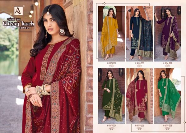 ALOK SUIT GLOSSY TOUCH EDITION 4 PURE ZAM SUITS 12.jpg
