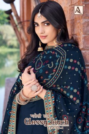 ALOK SUIT GLOSSY TOUCH EDITION 4 PURE ZAM SUITS 3.jpg