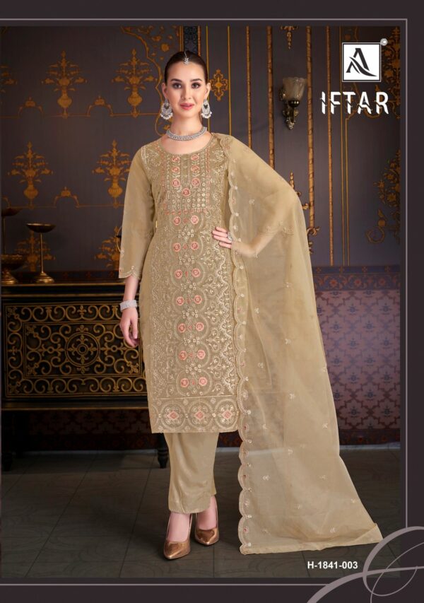 ALOK SUIT IFTAR ORGANZA EMBROIDERY SUITS SUPPLIER 10.jpg