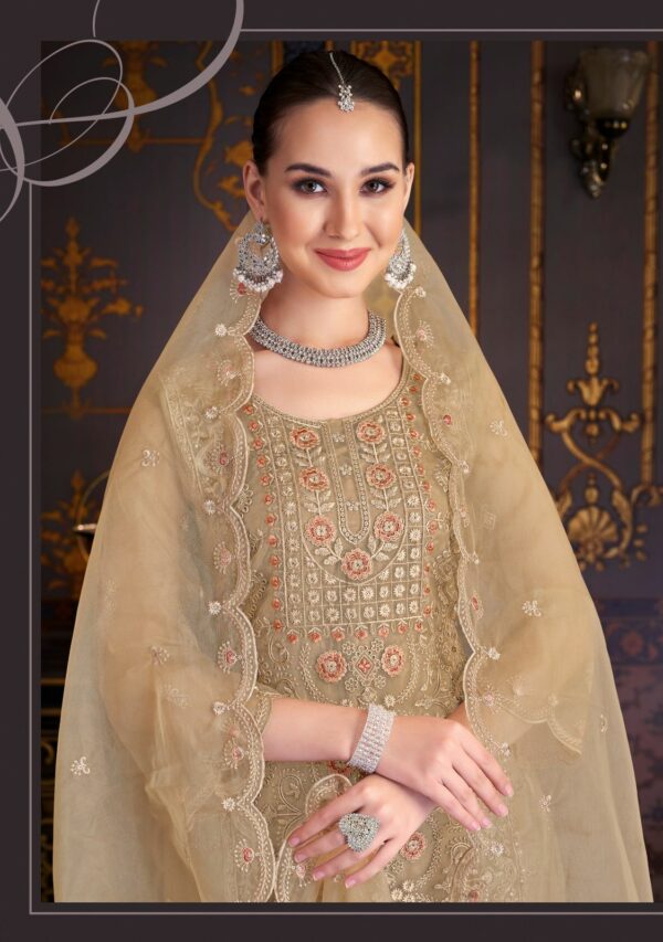 ALOK SUIT IFTAR ORGANZA EMBROIDERY SUITS SUPPLIER 11.jpg