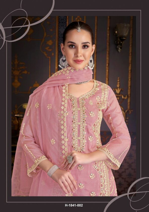 ALOK SUIT IFTAR ORGANZA EMBROIDERY SUITS SUPPLIER 13.jpg