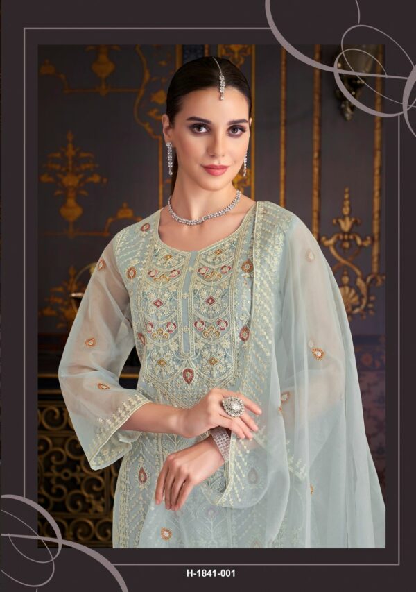 ALOK SUIT IFTAR ORGANZA EMBROIDERY SUITS SUPPLIER 14.jpg