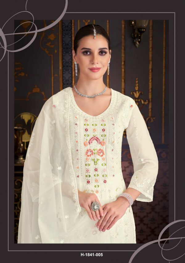 ALOK SUIT IFTAR ORGANZA EMBROIDERY SUITS SUPPLIER 5.jpg