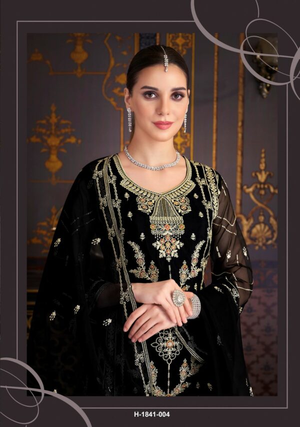 ALOK SUIT IFTAR ORGANZA EMBROIDERY SUITS SUPPLIER 6.jpg