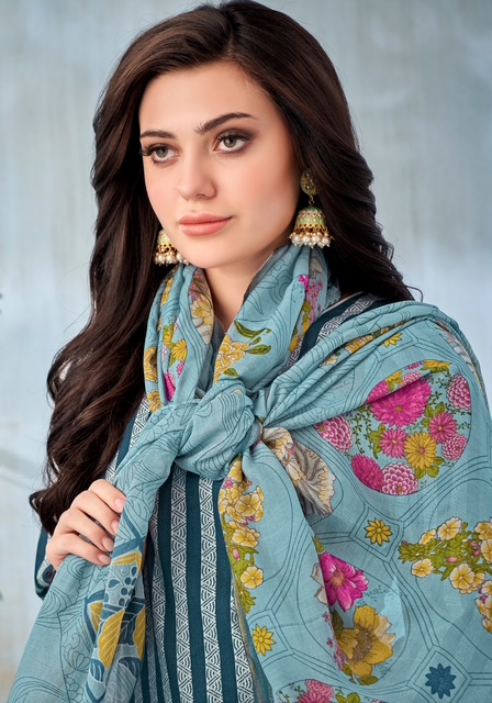 ALOK SUIT KUHU PURE ZAM PRINTED SUITS SUPPLIER 2.jpg
