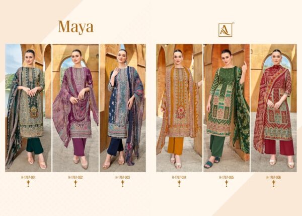 ALOK SUIT MAYA PURE VISCOSE RAYON PRINTED SUITS 1.jpg