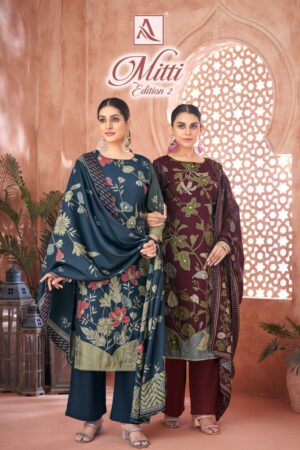 ALOK SUIT MITTI EDITION 2 PRINTED SUITS 1.jpg