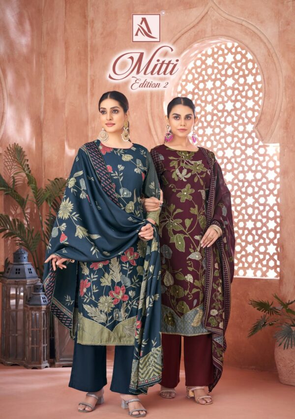 ALOK SUIT MITTI EDITION 2 PRINTED SUITS 1.jpg
