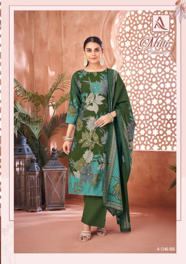 ALOK SUIT MITTI EDITION 2 PRINTED SUITS 10.jpg