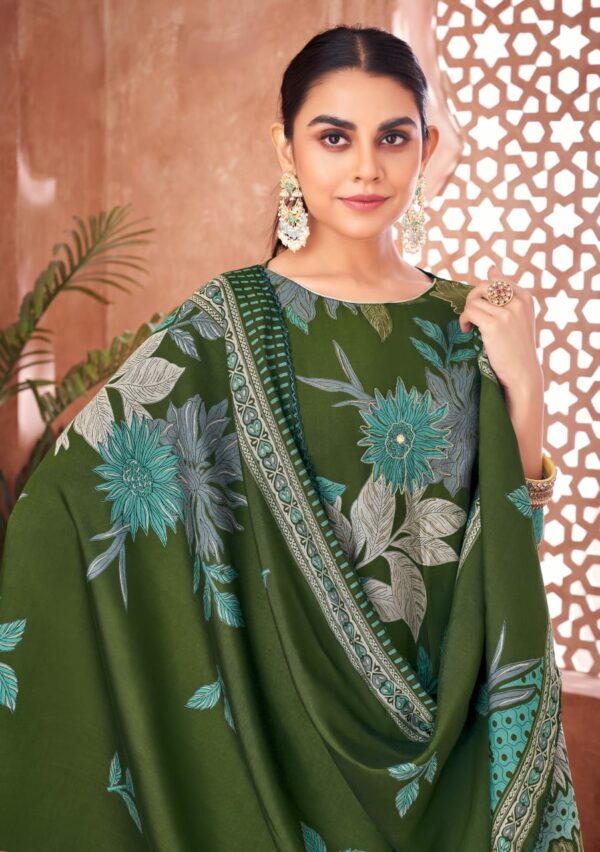 ALOK SUIT MITTI EDITION 2 PRINTED SUITS 11.jpg