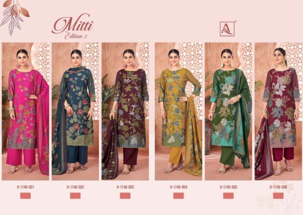 ALOK SUIT MITTI EDITION 2 PRINTED SUITS 12.jpg