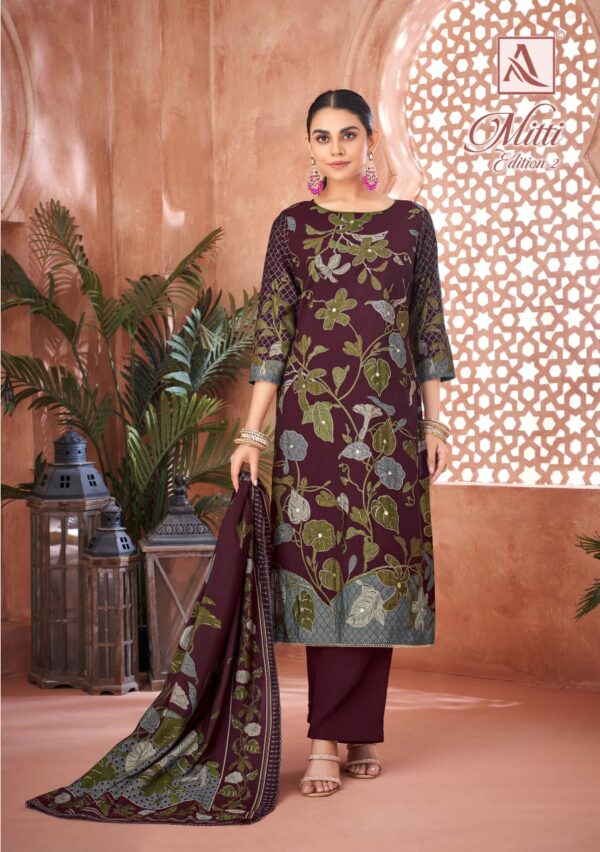 ALOK SUIT MITTI EDITION 2 PRINTED SUITS 2.jpg
