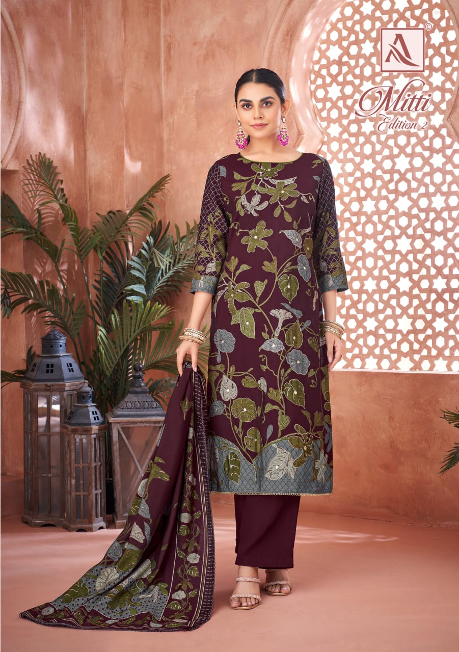 ALOK SUIT MITTI EDITION 2 PRINTED SUITS 2.jpg