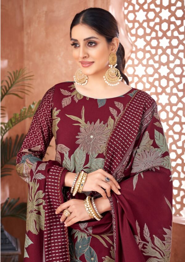 ALOK SUIT MITTI EDITION 2 PRINTED SUITS 3.jpg