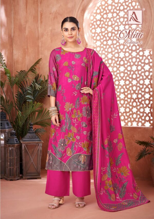 ALOK SUIT MITTI EDITION 2 PRINTED SUITS 4.jpg