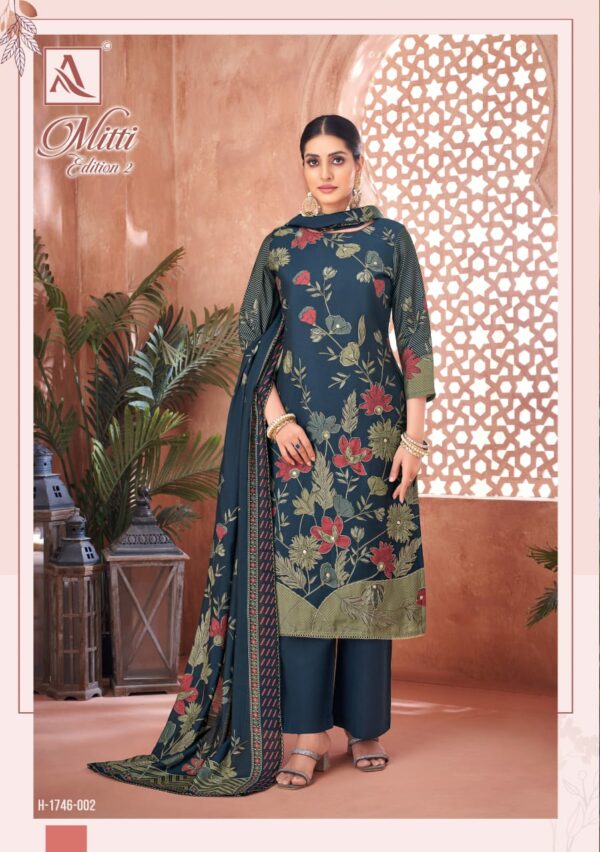 ALOK SUIT MITTI EDITION 2 PRINTED SUITS 5.jpg