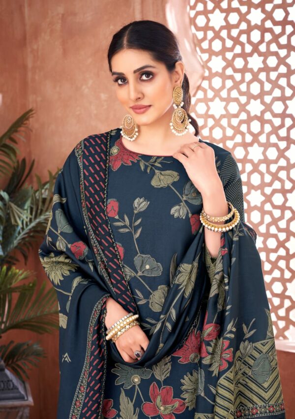 ALOK SUIT MITTI EDITION 2 PRINTED SUITS 6.jpg