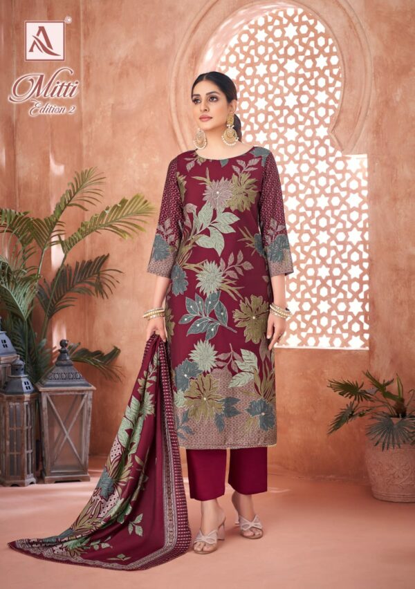 ALOK SUIT MITTI EDITION 2 PRINTED SUITS 7.jpg