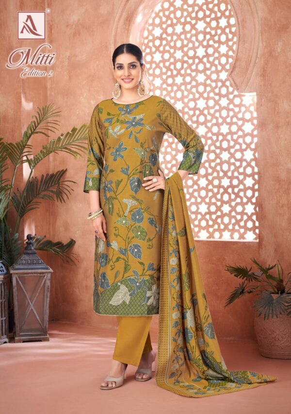 ALOK SUIT MITTI EDITION 2 PRINTED SUITS 8.jpg