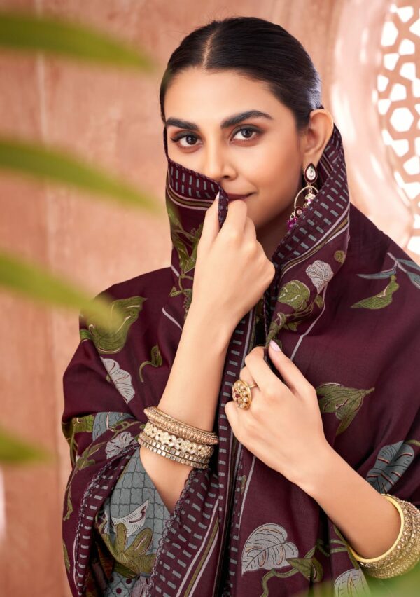 ALOK SUIT MITTI EDITION 2 PRINTED SUITS 9.jpg