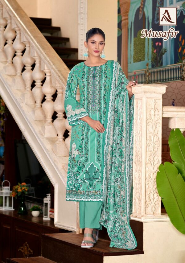 ALOK SUIT MUSAFIR COTTON EMBROIDERY SUITS SUPPLIER 3.jpg