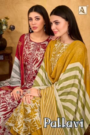 ALOK SUIT PALLAVI PURE ZAM PRINTED SUITS CATALOGUE 1.jpg
