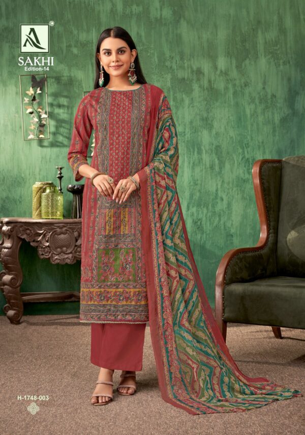 ALOK SUIT SAKHI EDITION 14 PURE ZAM SUITS SUPPLIER 2.jpg
