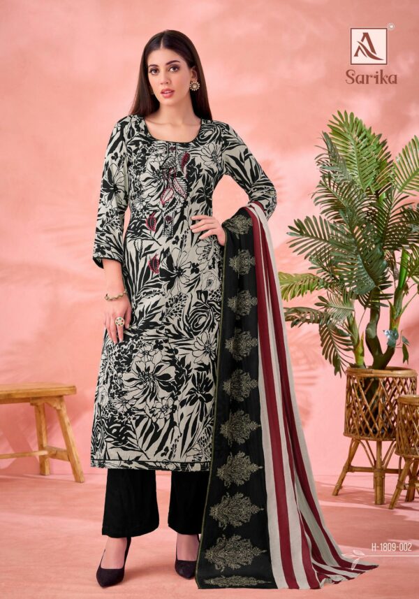 ALOK SUIT SARIKA PURE ZAM EMBROIDERY SUITS SUPPLIER 1.jpg