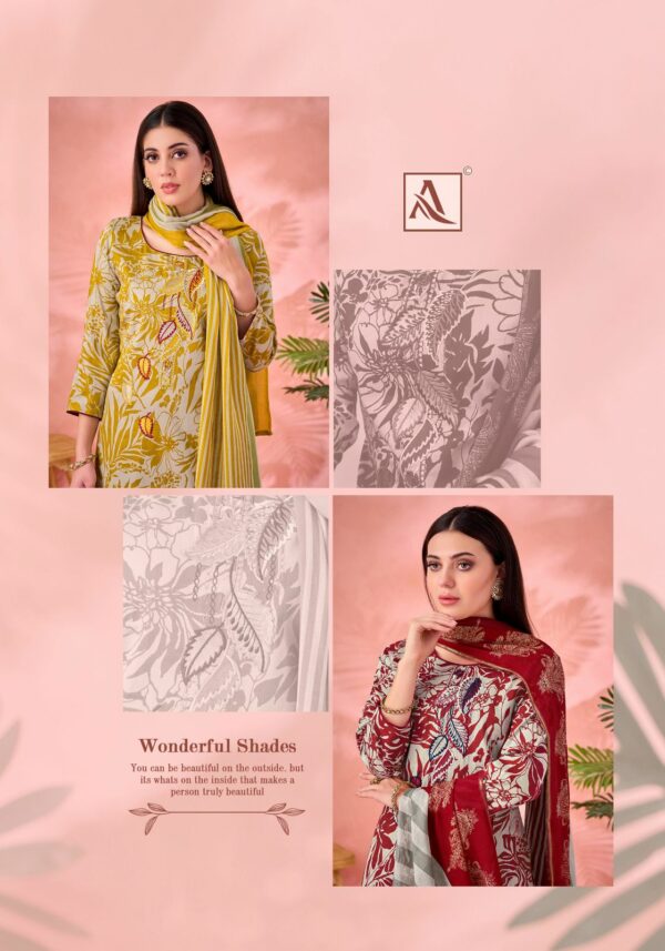 ALOK SUIT SARIKA PURE ZAM EMBROIDERY SUITS SUPPLIER 2.jpg