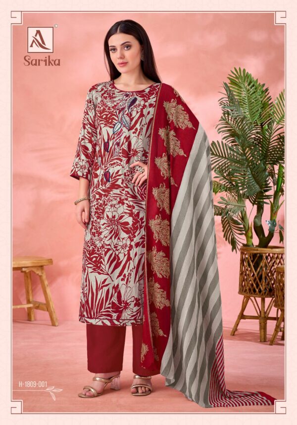 ALOK SUIT SARIKA PURE ZAM EMBROIDERY SUITS SUPPLIER 3.jpg