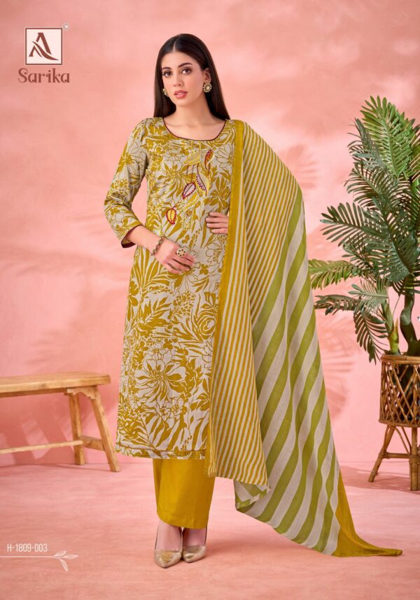 ALOK SUIT SARIKA PURE ZAM EMBROIDERY SUITS SUPPLIER 5.jpg