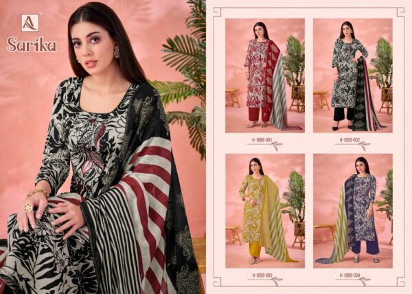 ALOK SUIT SARIKA PURE ZAM EMBROIDERY SUITS SUPPLIER 6.jpg