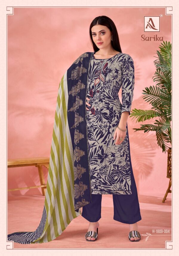 ALOK SUIT SARIKA PURE ZAM EMBROIDERY SUITS SUPPLIER 7.jpg