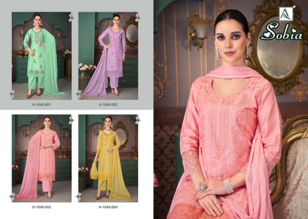 ALOK SUIT SOBIA PURE COTTON EMBROIDERY SUITS 5.jpg