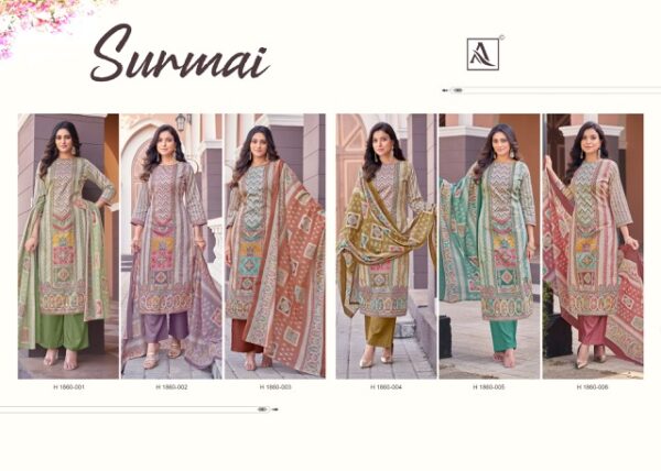 ALOK SUIT SURMAI PURE ZAM PRINTED SUITS SUPPLIER 5.jpg