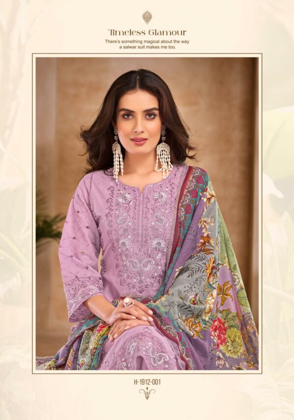 ALOK SUIT TABEER EDITION 17 PAKISTANI LAWN SUITS 11.jpg