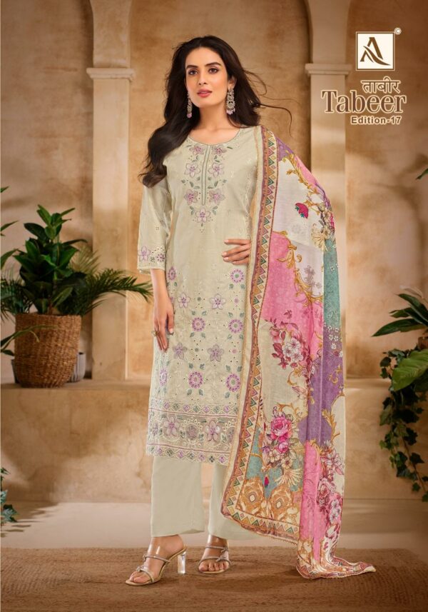 ALOK SUIT TABEER EDITION 17 PAKISTANI LAWN SUITS 12.jpg