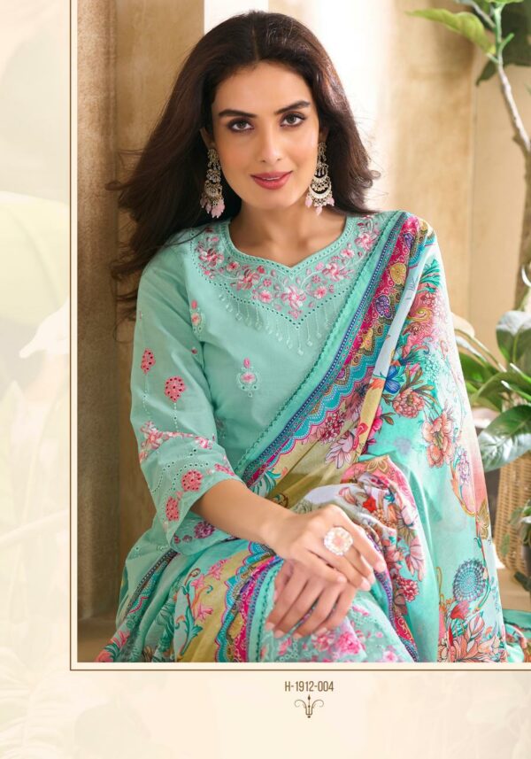 ALOK SUIT TABEER EDITION 17 PAKISTANI LAWN SUITS 14.jpg