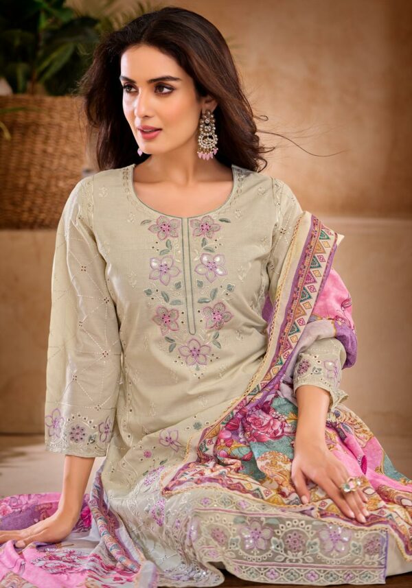 ALOK SUIT TABEER EDITION 17 PAKISTANI LAWN SUITS 15.jpg
