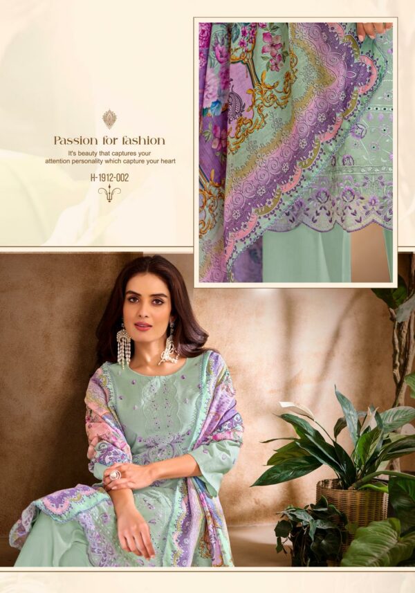 ALOK SUIT TABEER EDITION 17 PAKISTANI LAWN SUITS 2.jpg