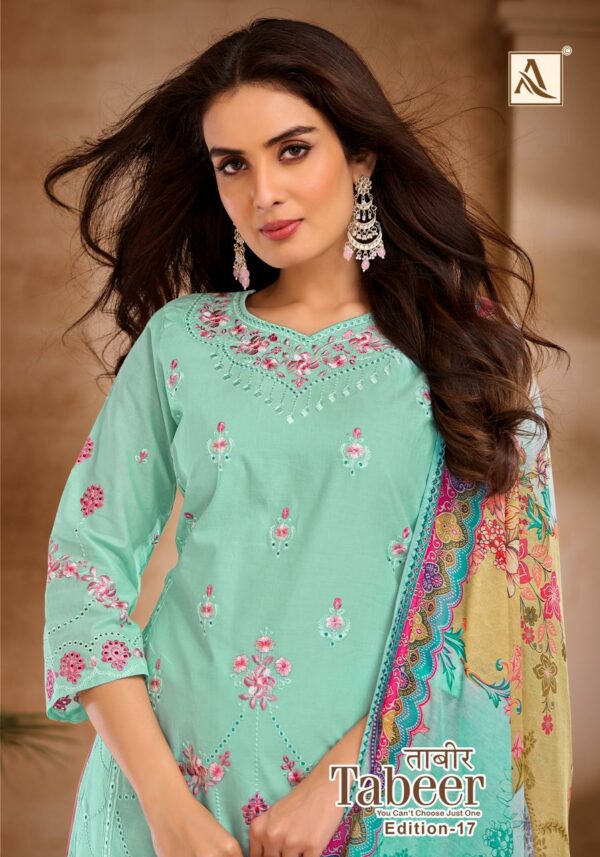 ALOK SUIT TABEER EDITION 17 PAKISTANI LAWN SUITS 4.jpg