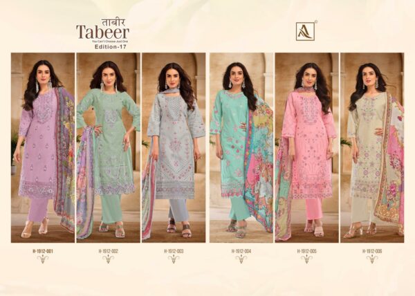 ALOK SUIT TABEER EDITION 17 PAKISTANI LAWN SUITS 5.jpg