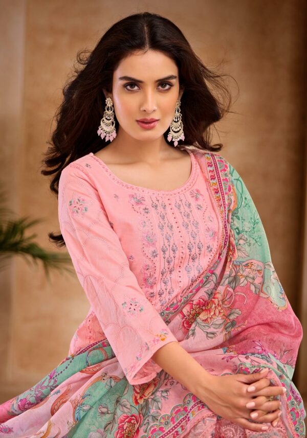 ALOK SUIT TABEER EDITION 17 PAKISTANI LAWN SUITS 6.jpg