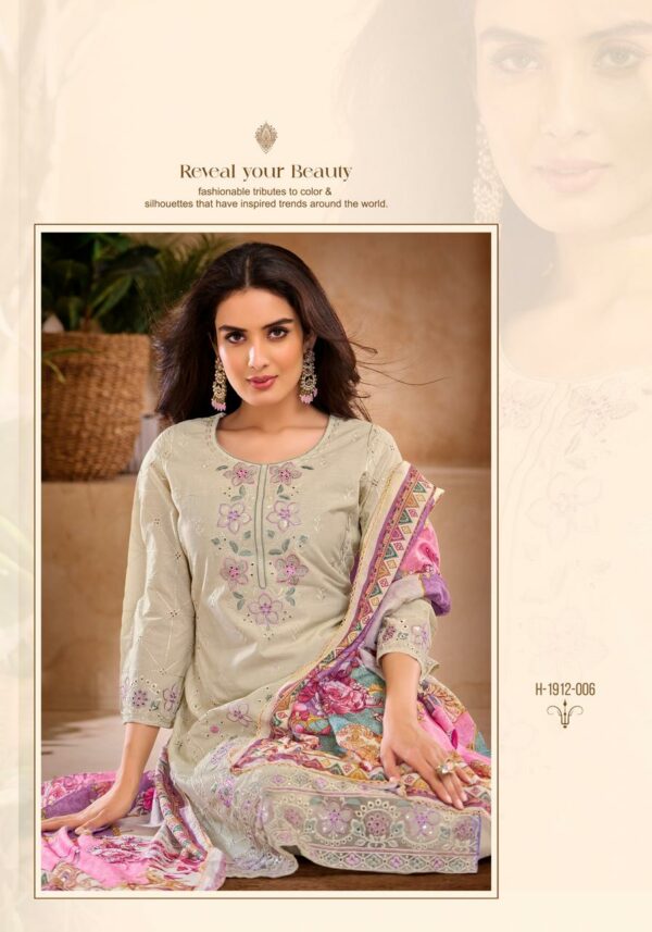 ALOK SUIT TABEER EDITION 17 PAKISTANI LAWN SUITS 7.jpg