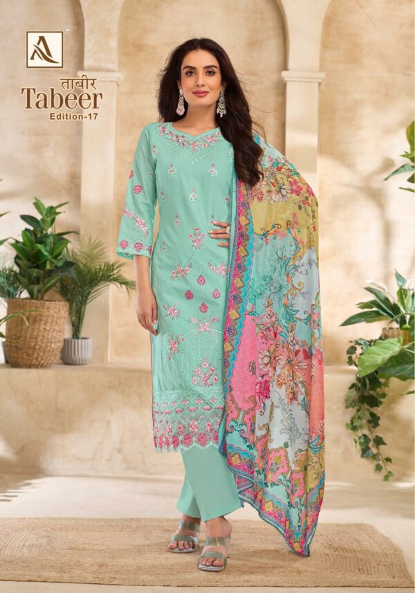 ALOK SUIT TABEER EDITION 17 PAKISTANI LAWN SUITS 8.jpg