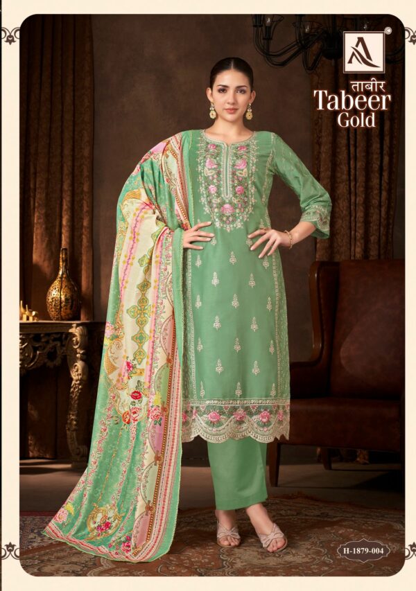 ALOK SUIT TABEER GOLD COTTON PAKISTANI SUITS 1.jpg